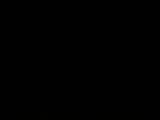 21 : 20