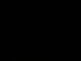 21 : 24