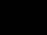 21 : 32