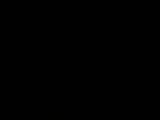 21 : 40