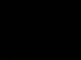 21 : 44