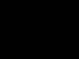 21 : 48