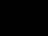 22 : 04
