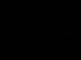 04 : 56