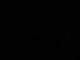 05 : 00
