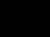 05 : 24