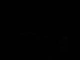 06 : 04