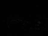 06 : 08