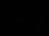 19 : 40