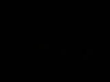 19 : 44