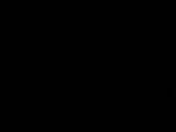 19 : 56