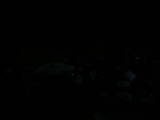 06 : 08