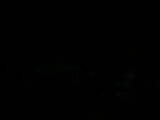 19 : 40