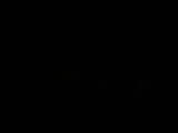 19 : 44