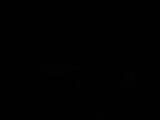 06 : 04