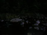 06 : 16