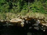 14 : 40