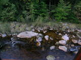 18 : 56