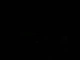 06 : 08