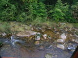 18 : 08