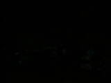 19 : 20