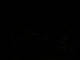 19 : 24