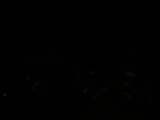 19 : 24