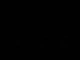19 : 28