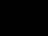 19 : 32