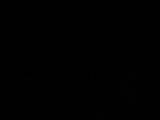 06 : 12