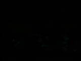 06 : 16