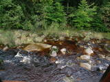 08 : 48