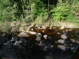 16 : 12