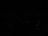 19 : 28