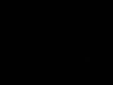 19 : 36