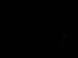 06 : 12