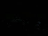 06 : 16
