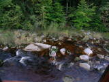 06 : 48
