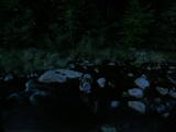 19 : 16