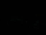 19 : 28