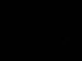 19 : 32
