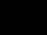 06 : 12