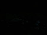 06 : 20