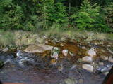 09 : 24