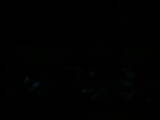 19 : 20