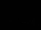 06 : 20