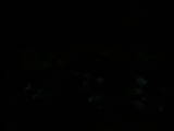 19 : 16