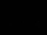19 : 20