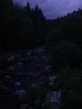 21 : 48