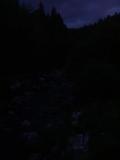 21 : 56